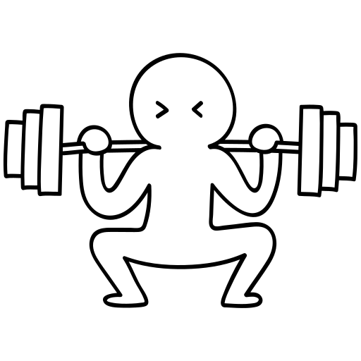 李梅娜
